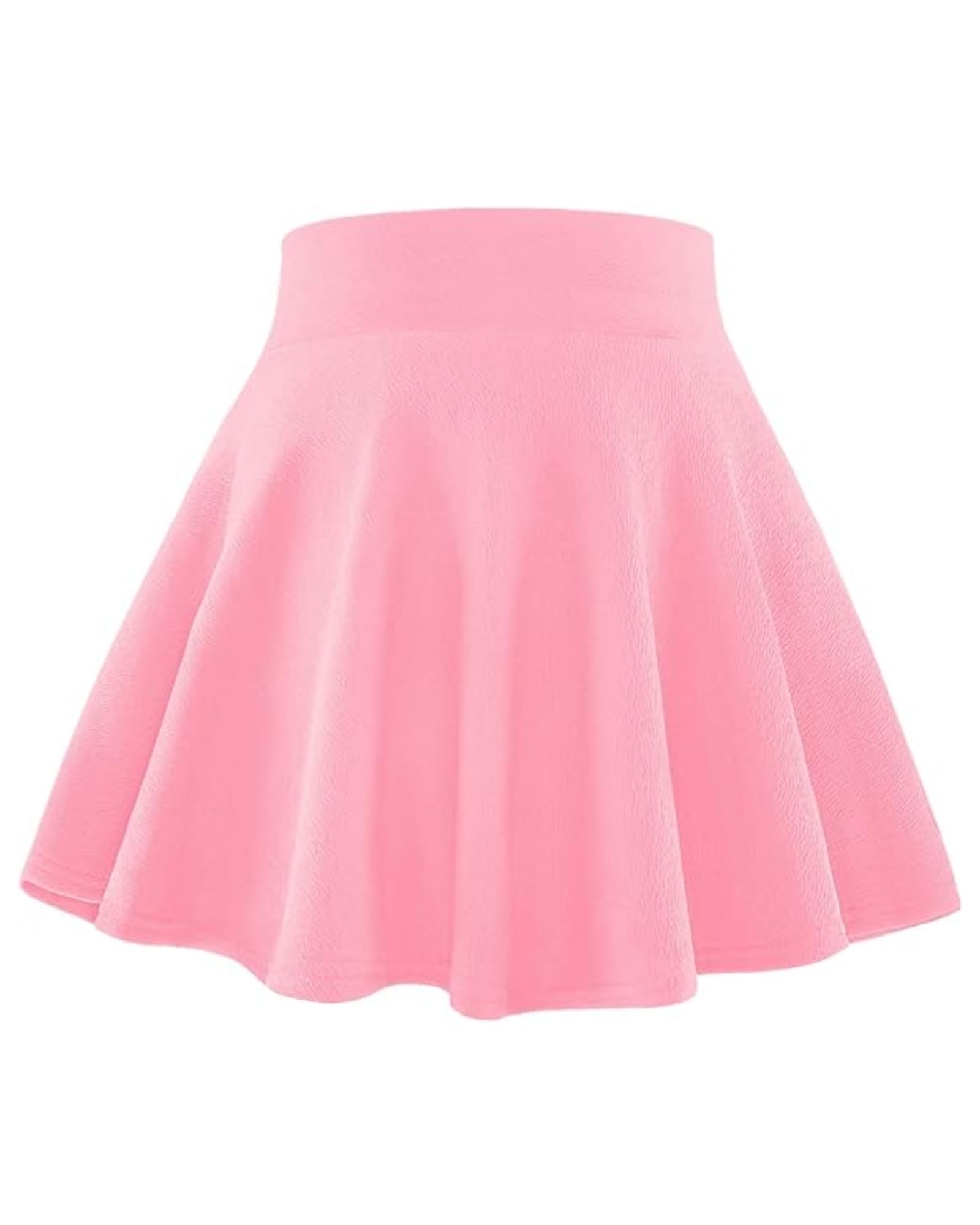 Booph Kids Girls 7 8 n Pay ID booph-kids-girls-7-8-n-pay-id