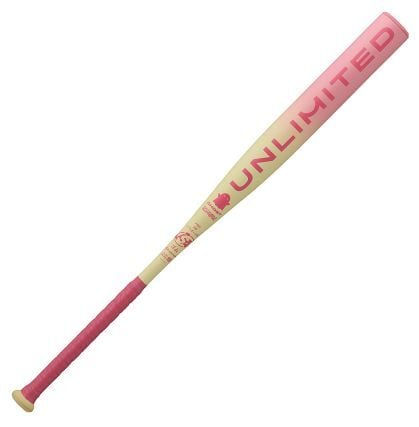 イーストン ソフト3号ゴム ゴーストアンリミテッド 品番 FPJ26BGU