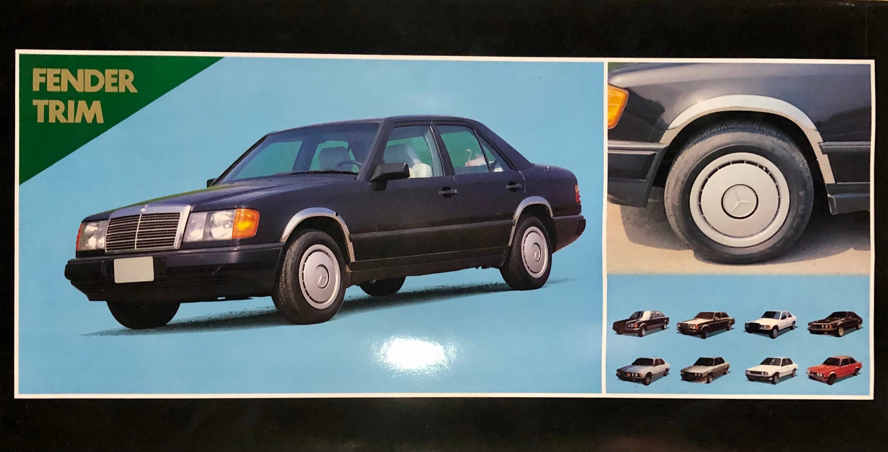 a256b5e36ce5387aad03a2ff9d9075