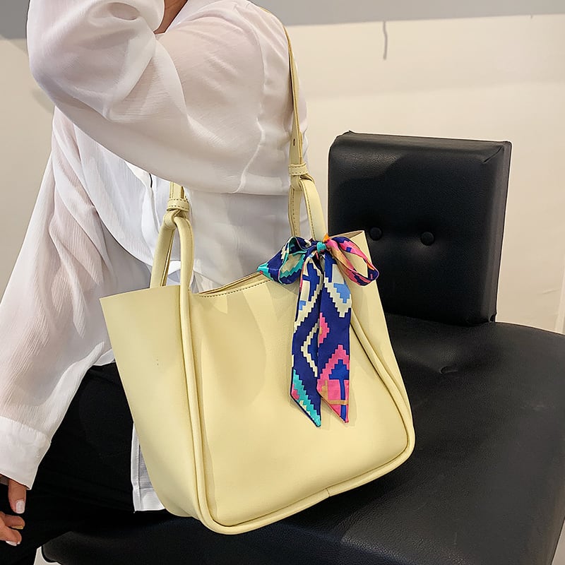 サマーシングル 夏物 トートバッグ ハンドバッグ Tiancai_Wing_Bag62510628925