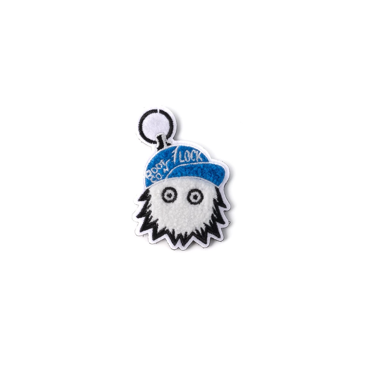 OUTDOOR MONSTER COLLECTION ONLINE SHOP