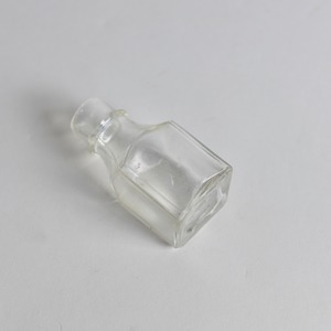 Bottle / ボトル　DE1906-0003