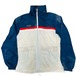 【old adidas】80sヴィンテージ◎西ドイツ製◎ナイロンジャケット