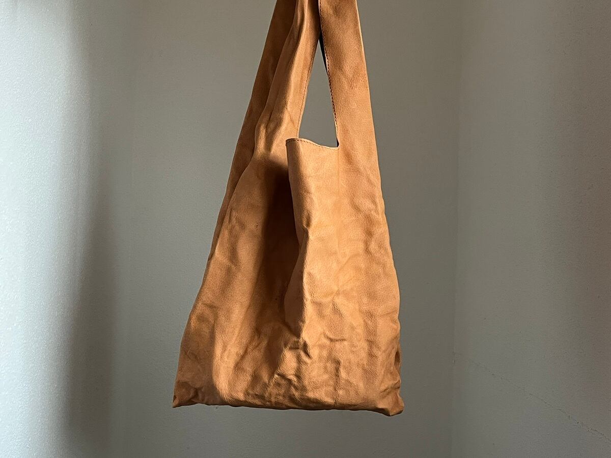 革り小物 Aster*isk