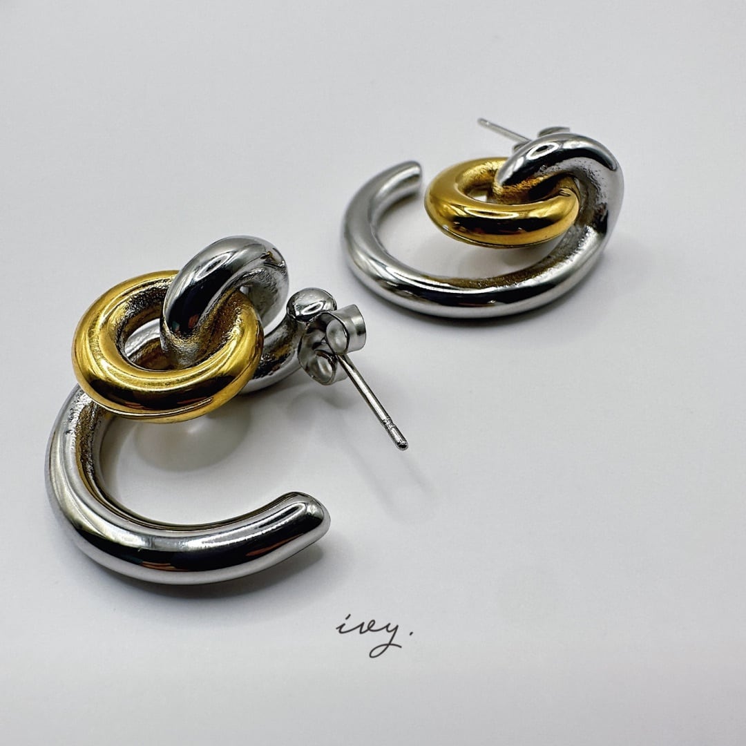 Ivyさん専用 Ivyさん専用.5 Ivyさん専用.5 Ivyさん専用.5