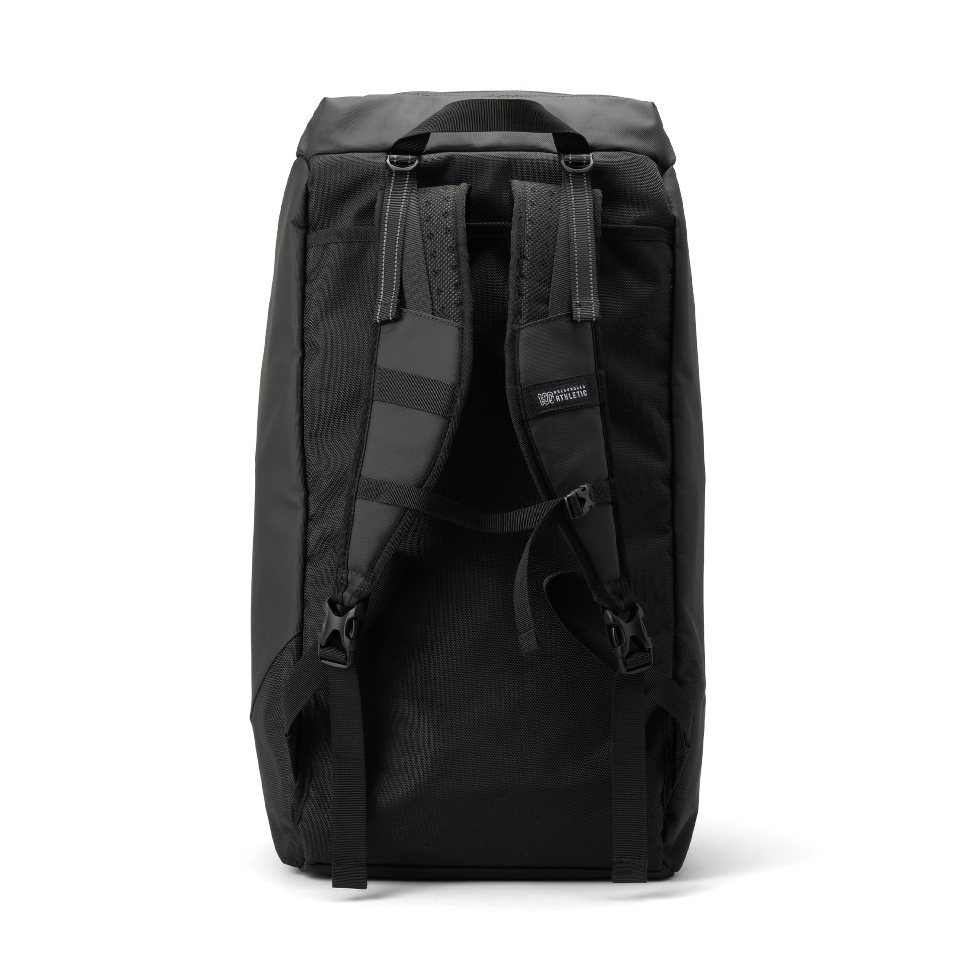 100A REVERSIBLE BAG | 100A ONLINE STORE