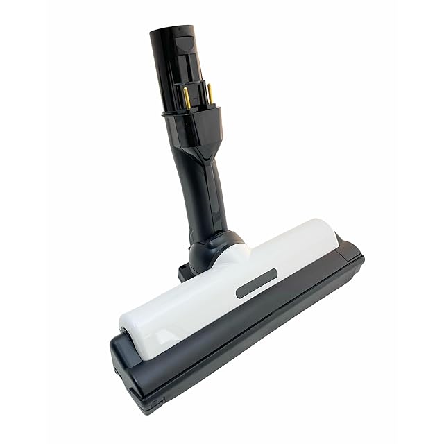 日立　掃除機　ヘッド　D-DP34 白　コードレス　スティッククリーナー スティッククリーナー（コードレス式）PV-BS1L ： クリーナー ： 日立