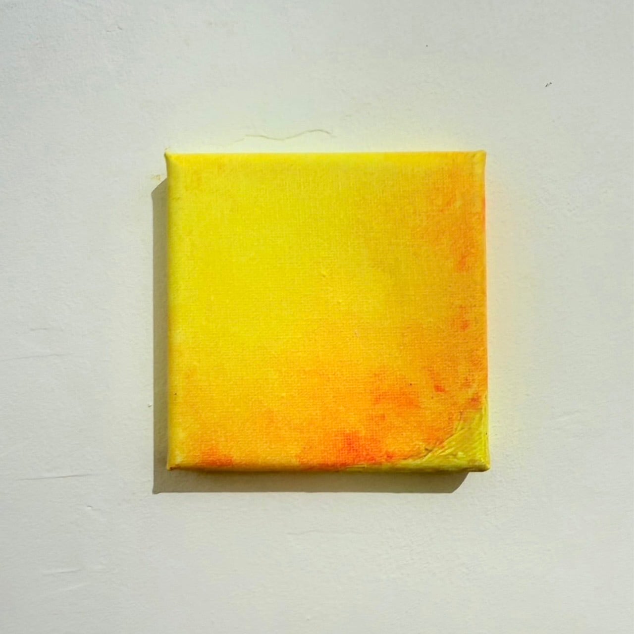 あなたの潜在意識 ASC0002*