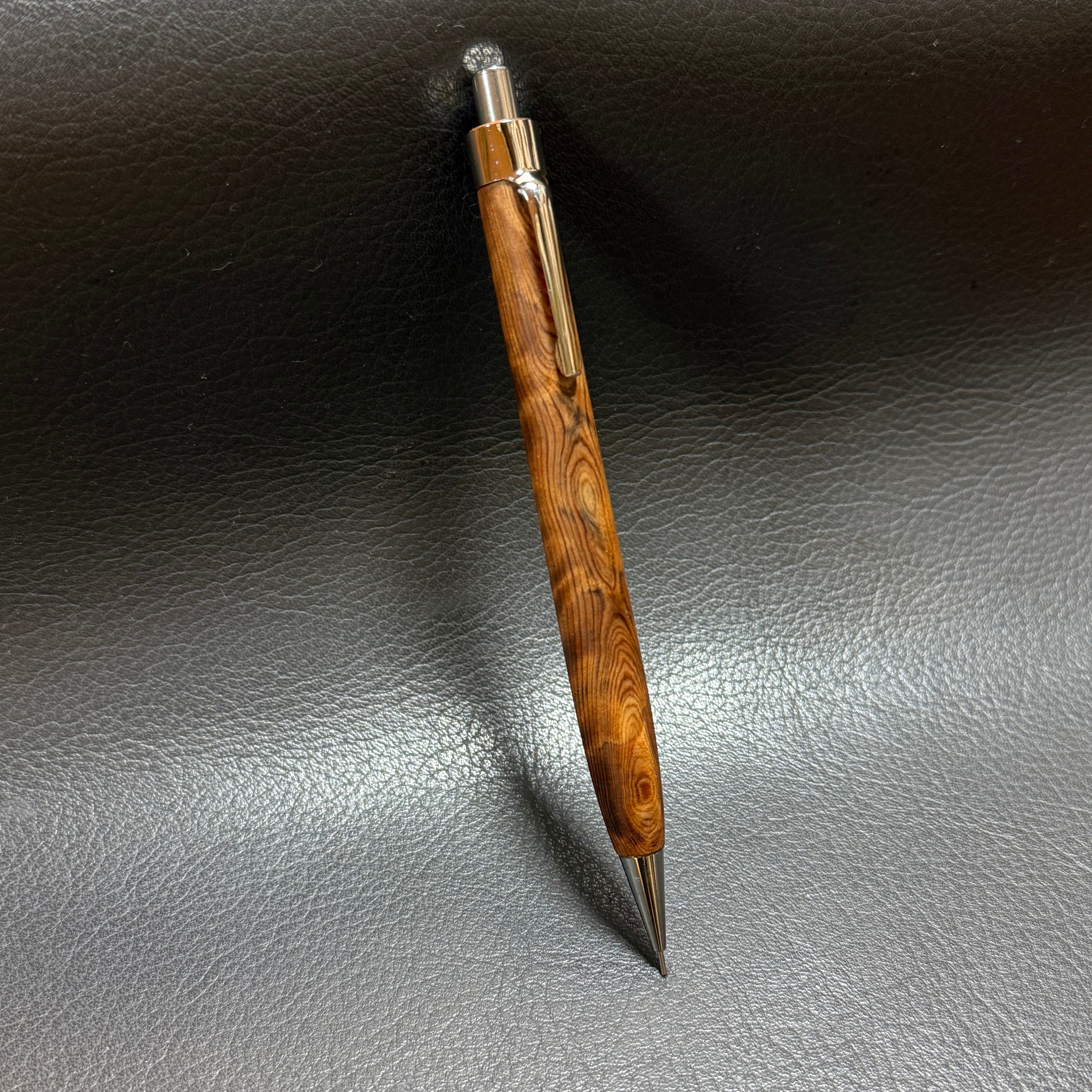 handwood