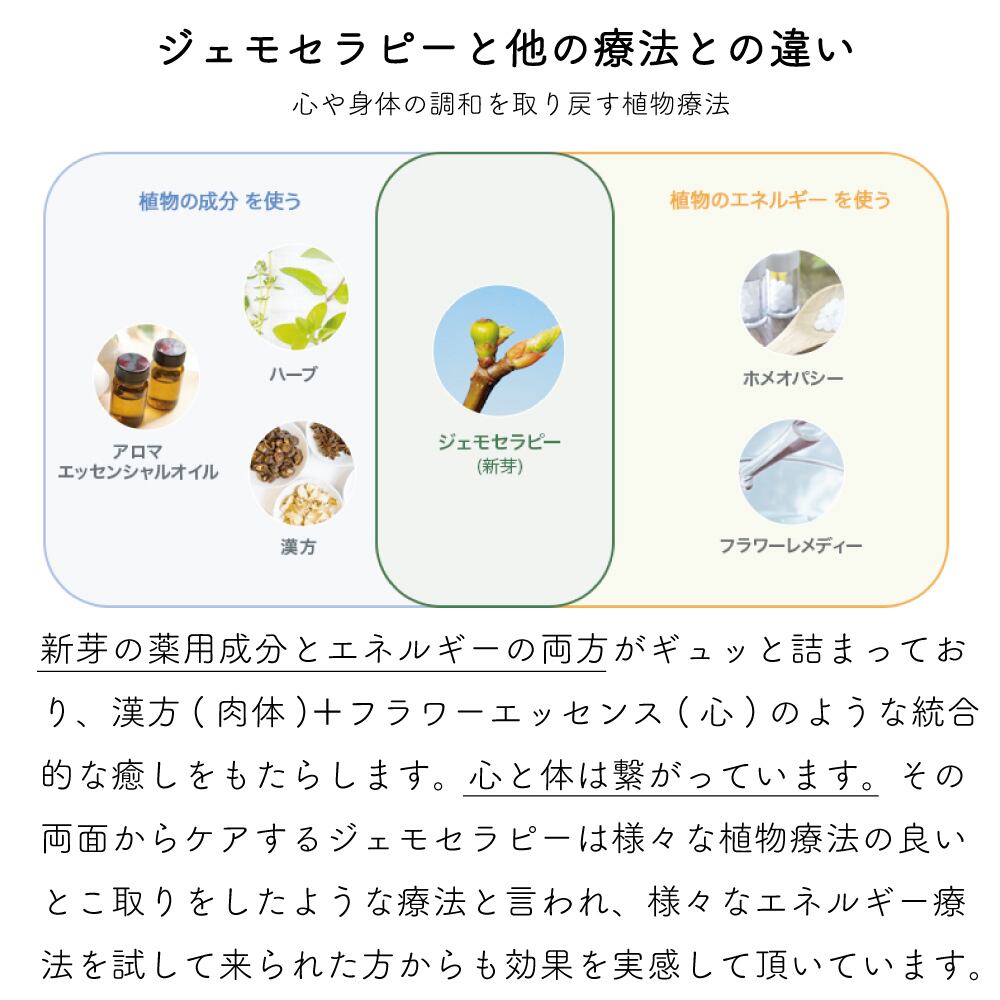 a258d94f29d1569123eca83d80980c a258d94f29d1569123eca83d80980c