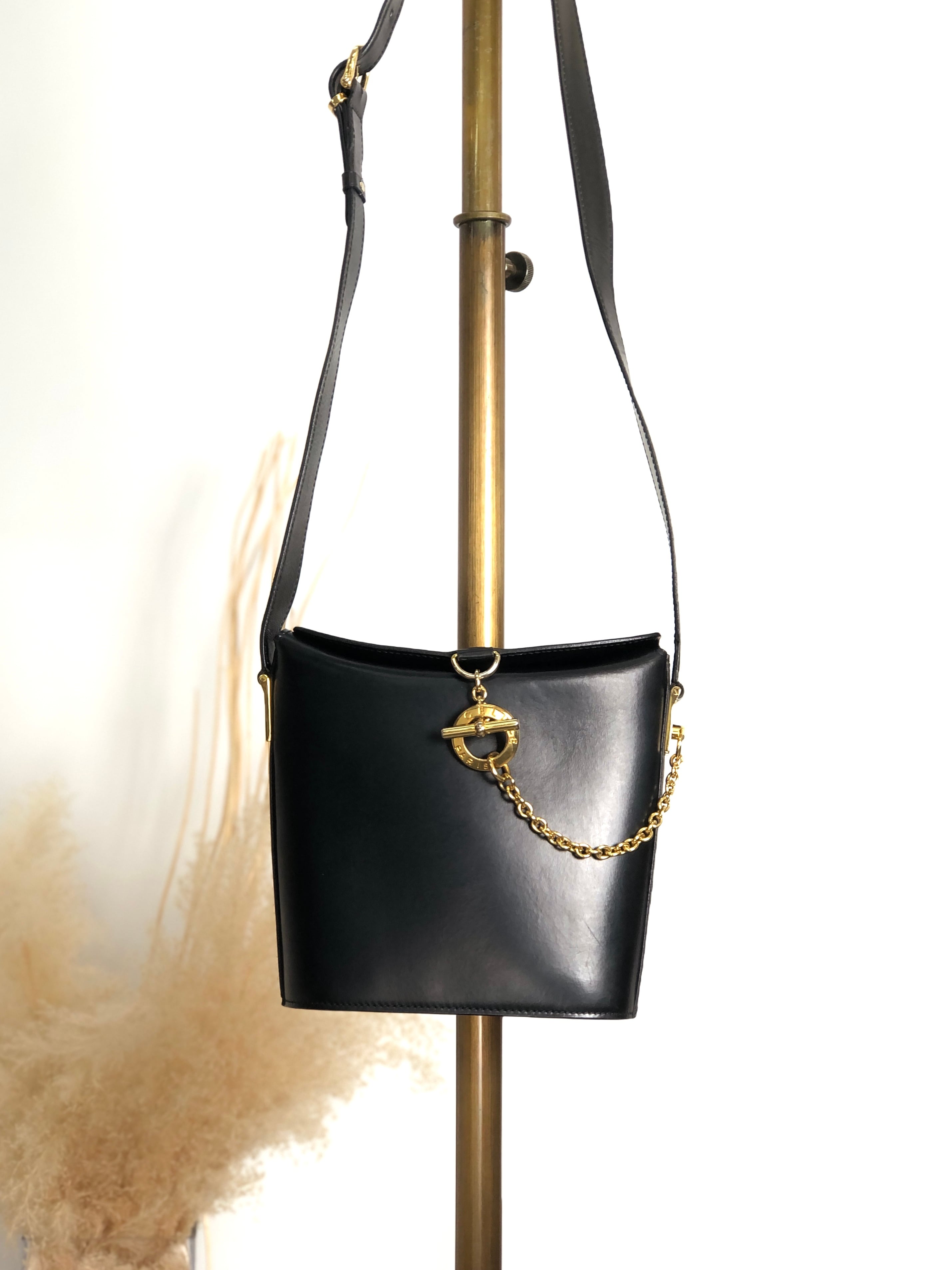 CELINE | VintageShop solo