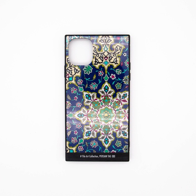 iPhone11 / スクエアケース【アウトレット品】