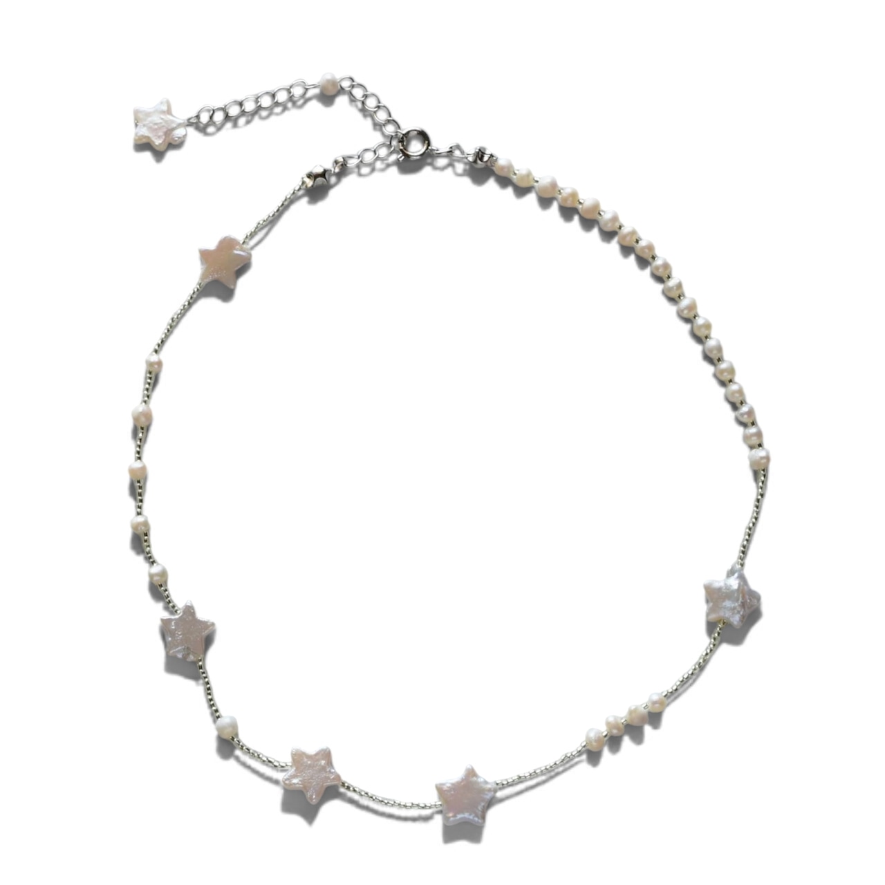 sdls (necklace)
