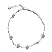 sdls (necklace)