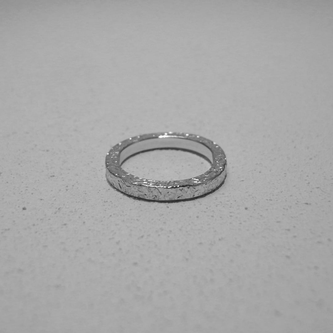 R-07 / RING