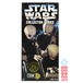 ケナー スター・ウォーズ コレクターシリーズ テドン・ダーハイ (カンティーナ バンド メンバー) 12インチフィギュア 未開封