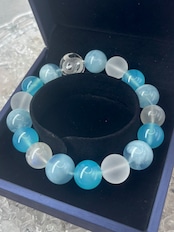 姫神様の奏(17.5cm)