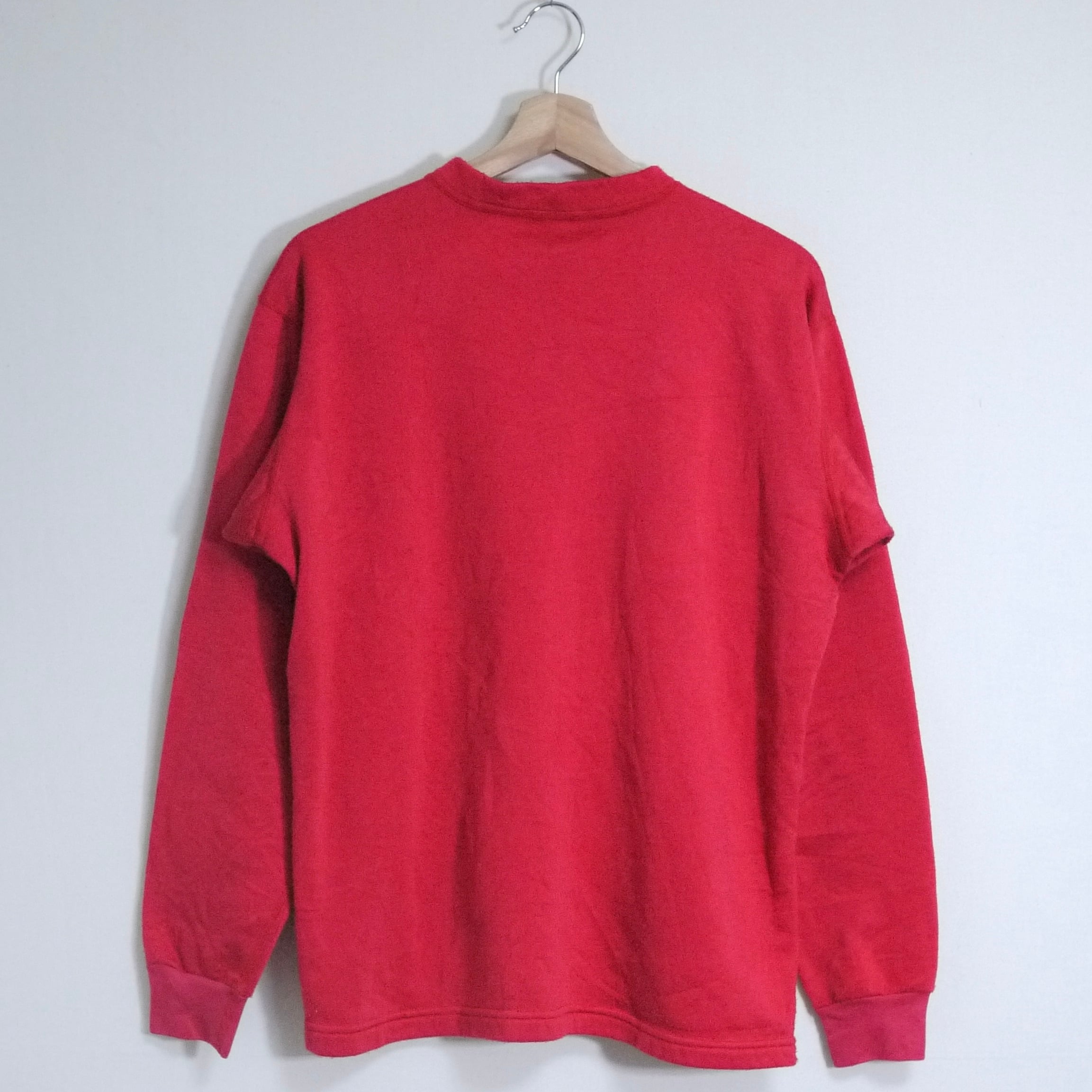 patagonia 1990's Capilene SizeL | HOLIDAY WORKS patagonia 1990's Capilene SizeL | HOLIDAY WORKS