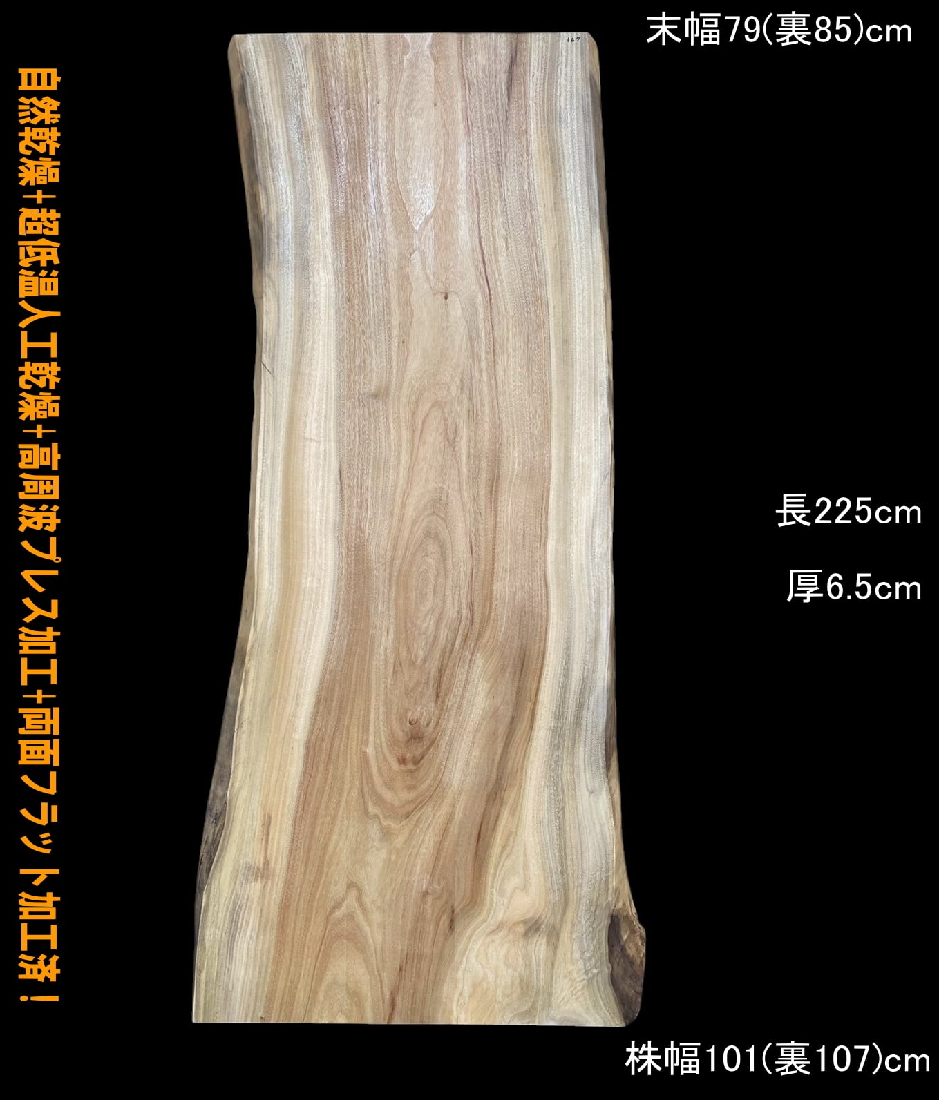 a25a199ca30617aa5746ed3f9fbd69