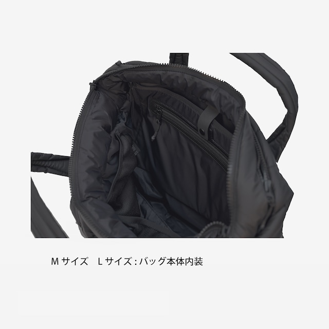 RALLY10 L [BQB-00027]