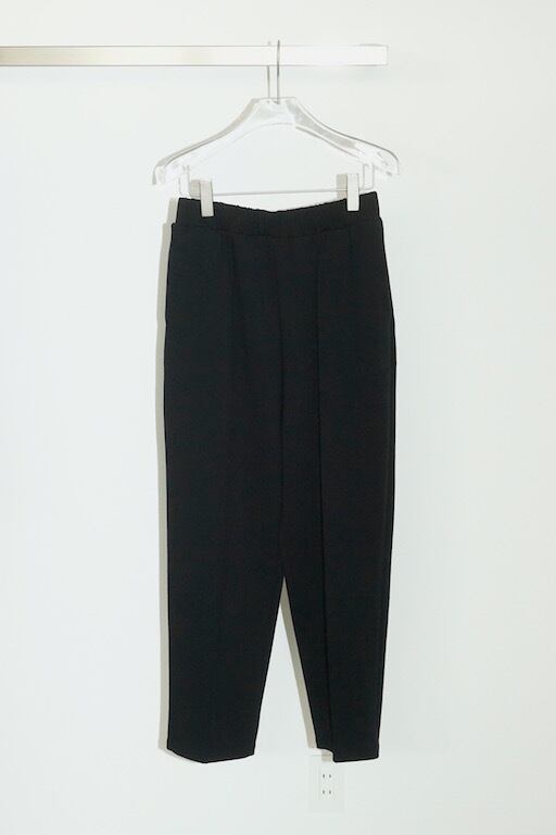 everyone for ADI polyester twill chef pants | PAY ID