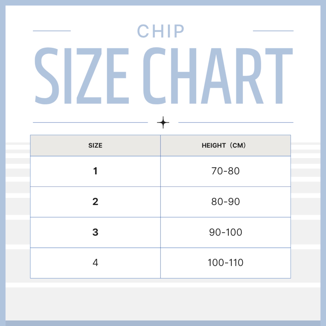 【取寄】CHIP ドットボネット|秋服|韓国子供服|26/AT