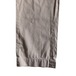 Polo Ralph Lauren　ポロラルフローレン　PRESTON PANTS　ノータック　チノパン　ポロチノ　ベージュ　トラウザー 商品写真15