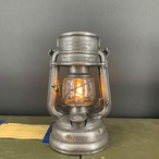 Feuerhand 176 StK DBP K1490 カールスルーエ波紋