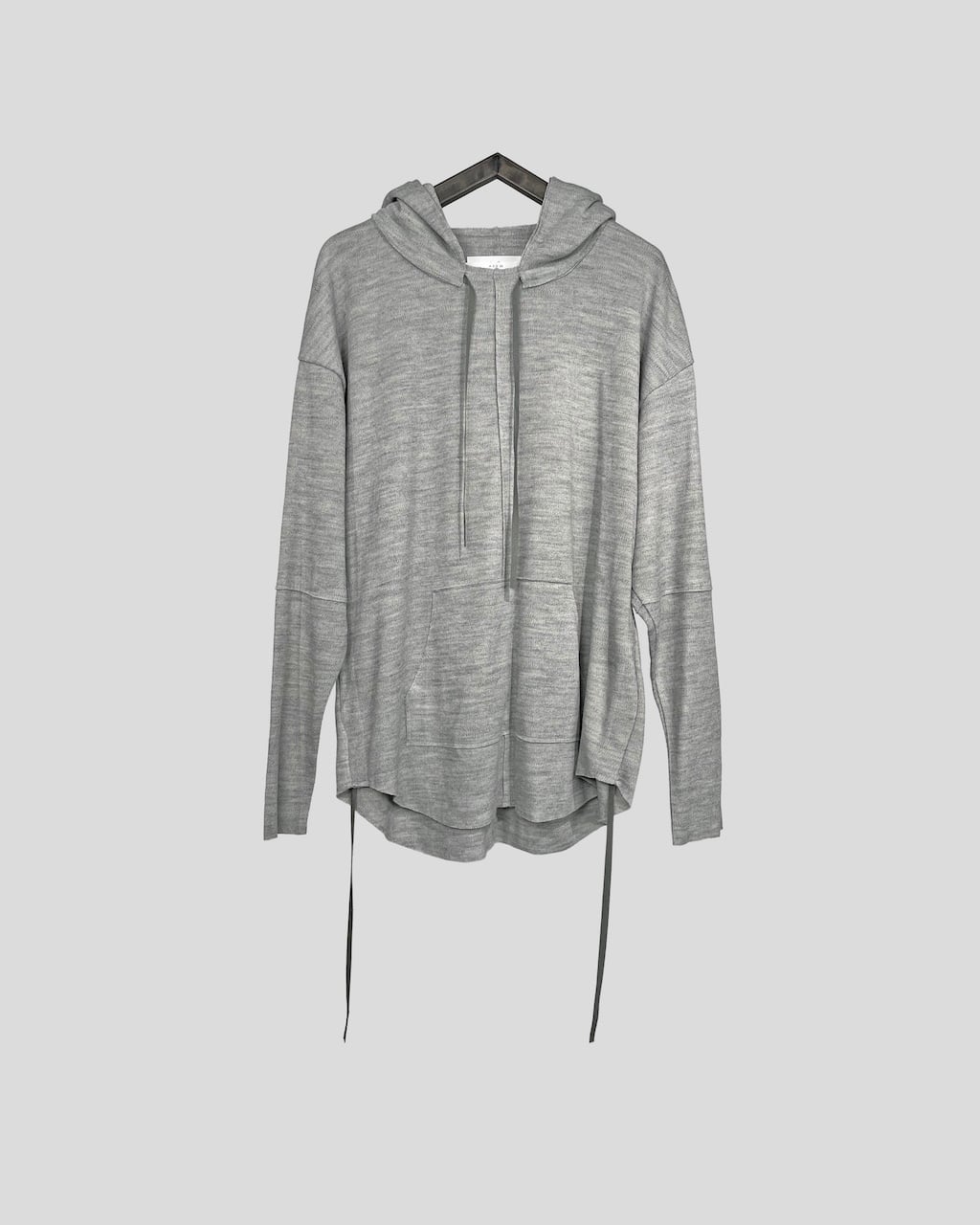 ASKYY TOKYO FLAGSHIP