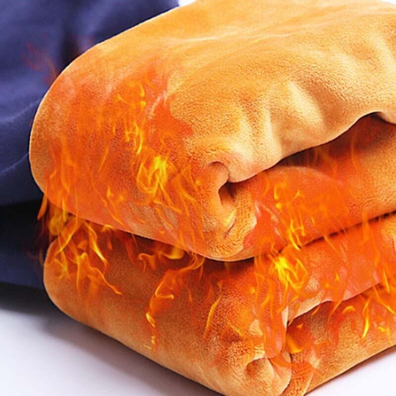 【新作】【送料無料】 妊娠中のレギンスウィンタープラスベルベット増粘マタニティウエスト暖かいズボン妊娠中の女性は腹のズボンをケアします 冬物 expec53279580243