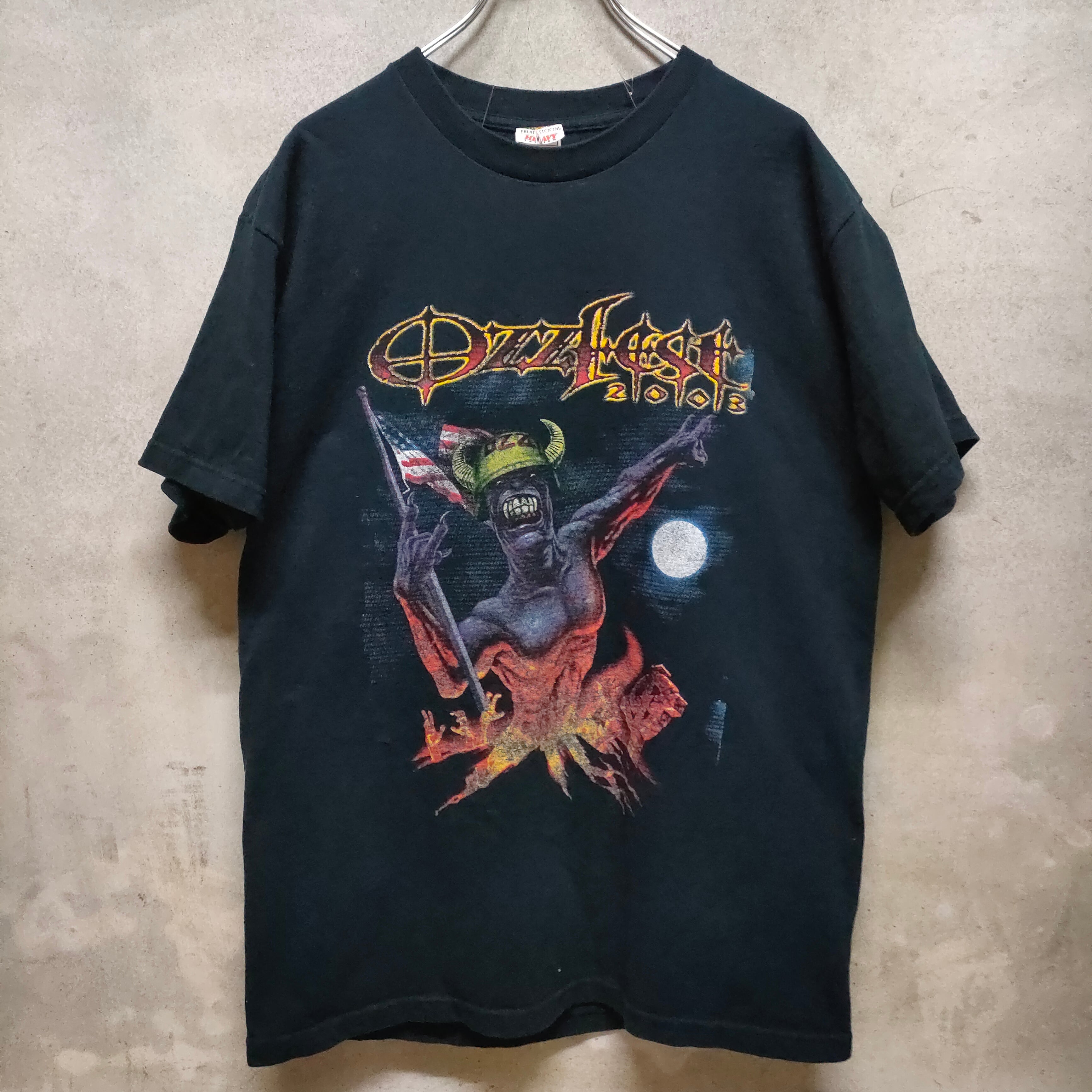 スペースマウンテン Tシャツ 古着 90's Disneyland Space Mountain T-shirt Sold. ディズニーランドT