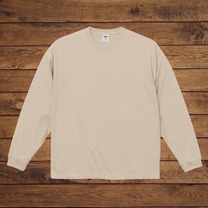 "TANZAWA STORE logo" LST-Lucky (cotton)