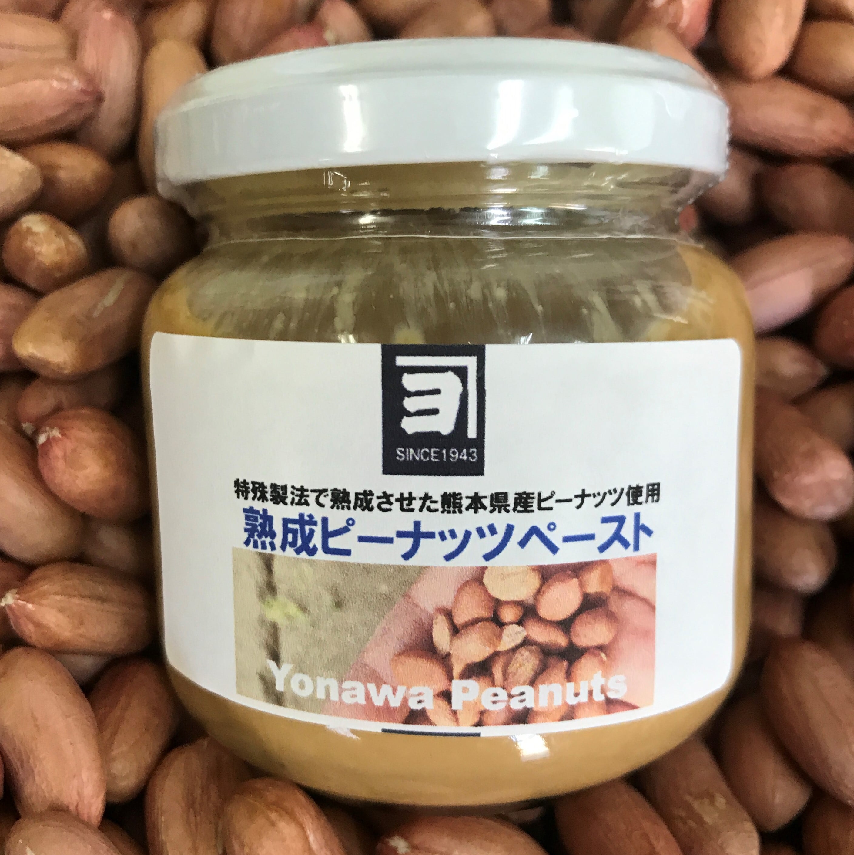 a25b9fbdb7874c25476c66edb01df2