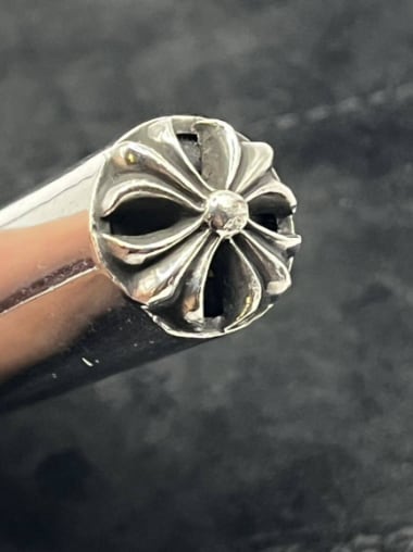 CHROME HEARTS クロムハーツ キャンディーライター用ケース 廃盤 CHROME HEARTS クロムハーツ キャンディーライター用ケース 廃盤