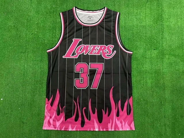 クラスTシャツ バスケユニフォーム クラスTシャツ激安2000円