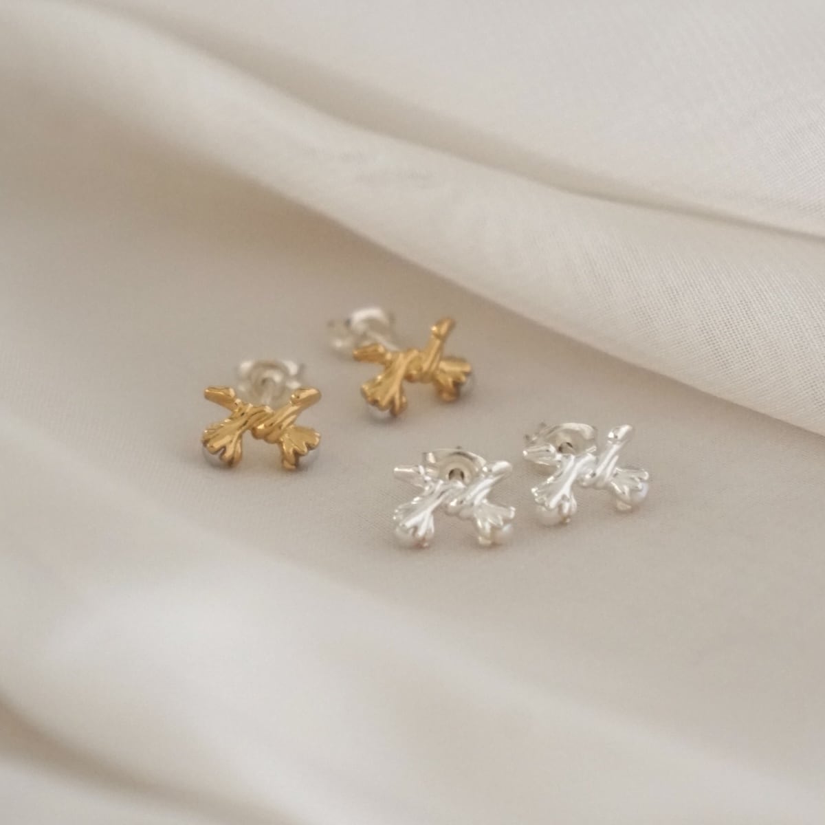 pierce ピアス | KINARIYA