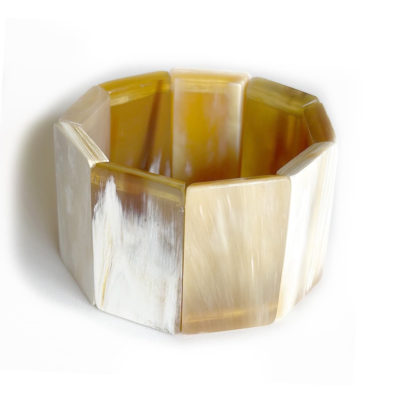 bangle / バングル | Bijoux Kei bangle / バングル | Bijoux Kei