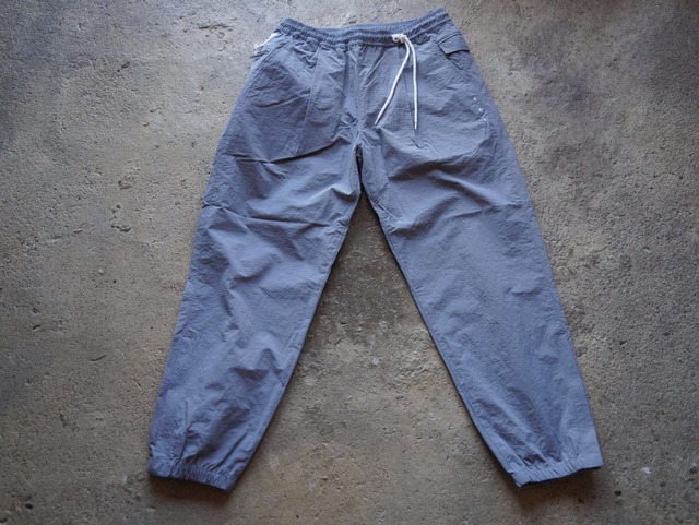 NYLON HARVEST TRAINER Ver.2025