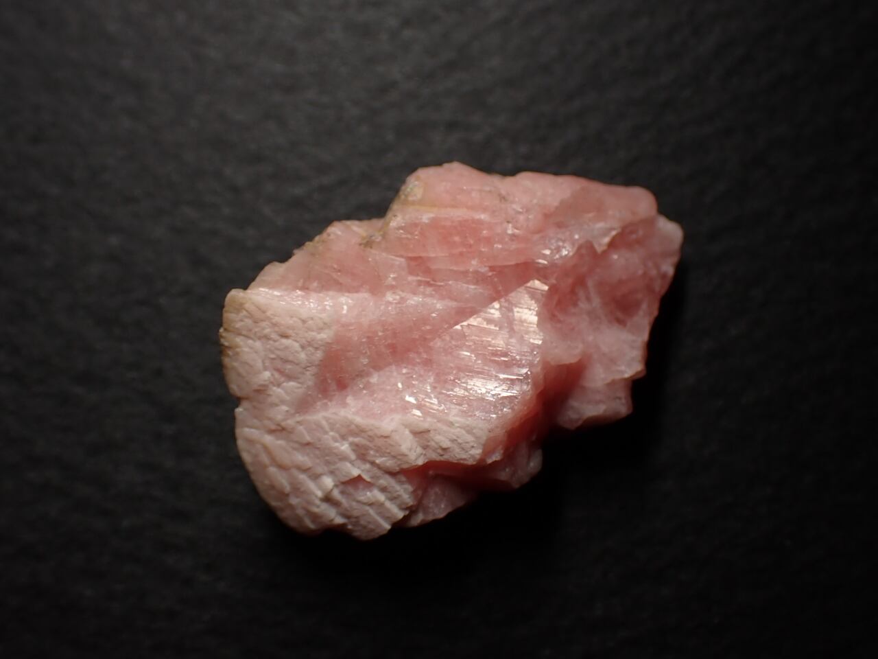 ブラジル産 エッチドアクアマリン(蝕像アクアマリン)/Etched