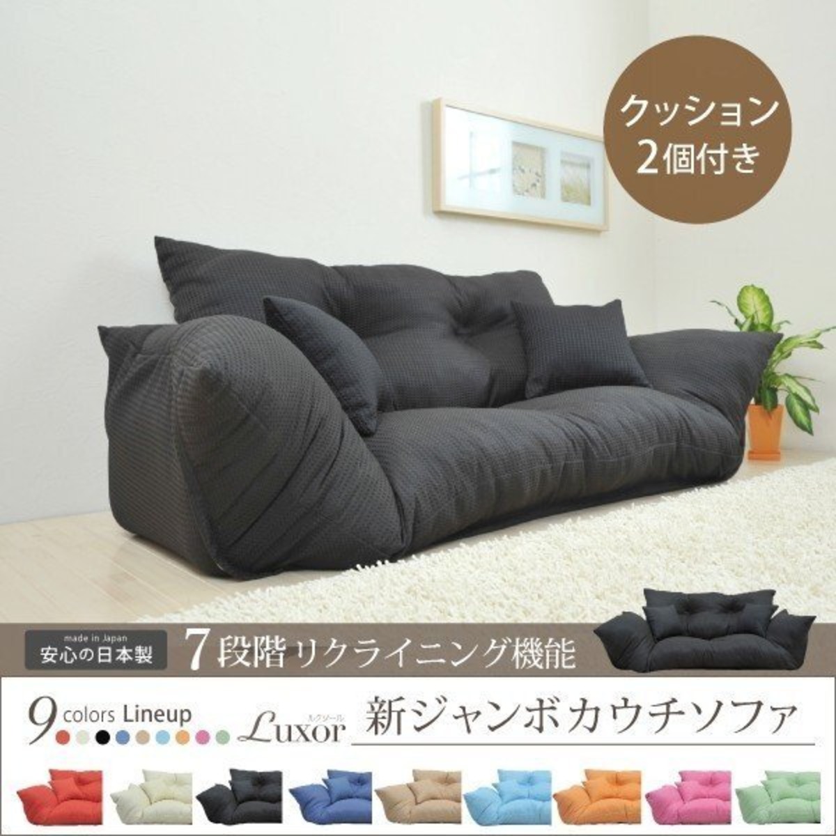 a25cb13e804abeadfe5537c900d82f 