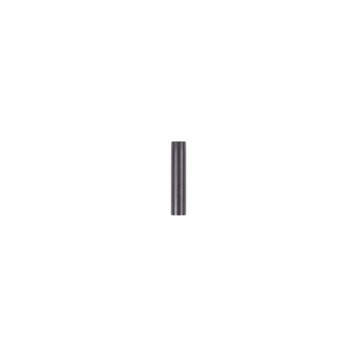 FREEDOM TABLE / 自在天板 | GREBE WORKS
