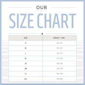 【取寄/韓国直送】OUR 26/SM トラックラッパTシャツ|夏服|韓国子供服