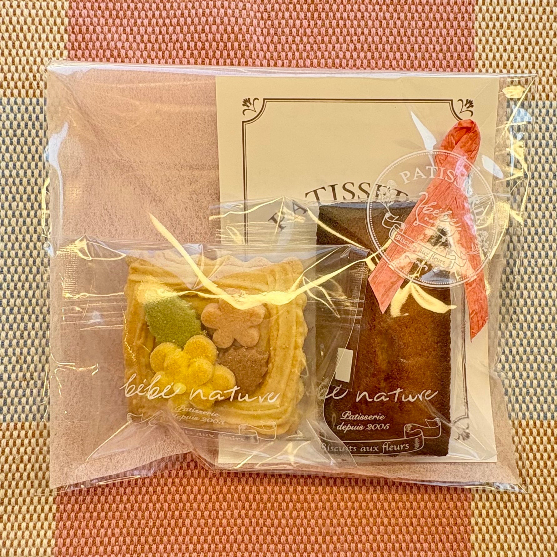 額縁入り 野菜の絵 ※配送ご相談下さい。 【公式通販】