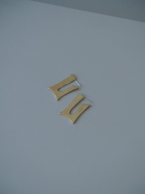 FLAT RECTANGLE