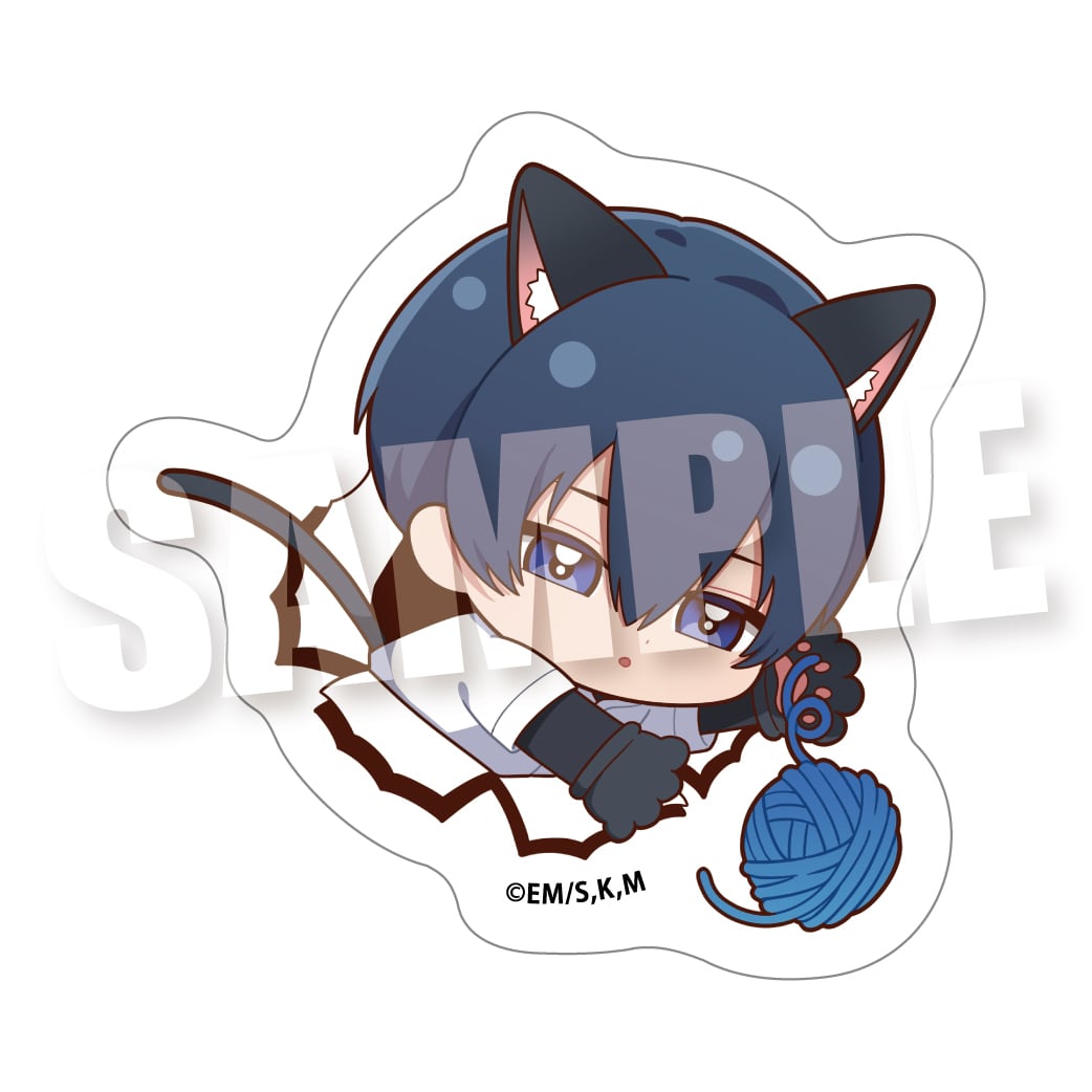 予約受付商品 | アニハピSHOP ONLINE