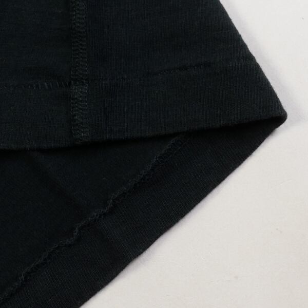 Size【42】 At Last ＆ Co アットラスト/BUTCHER PRODUCTS ブッチャー