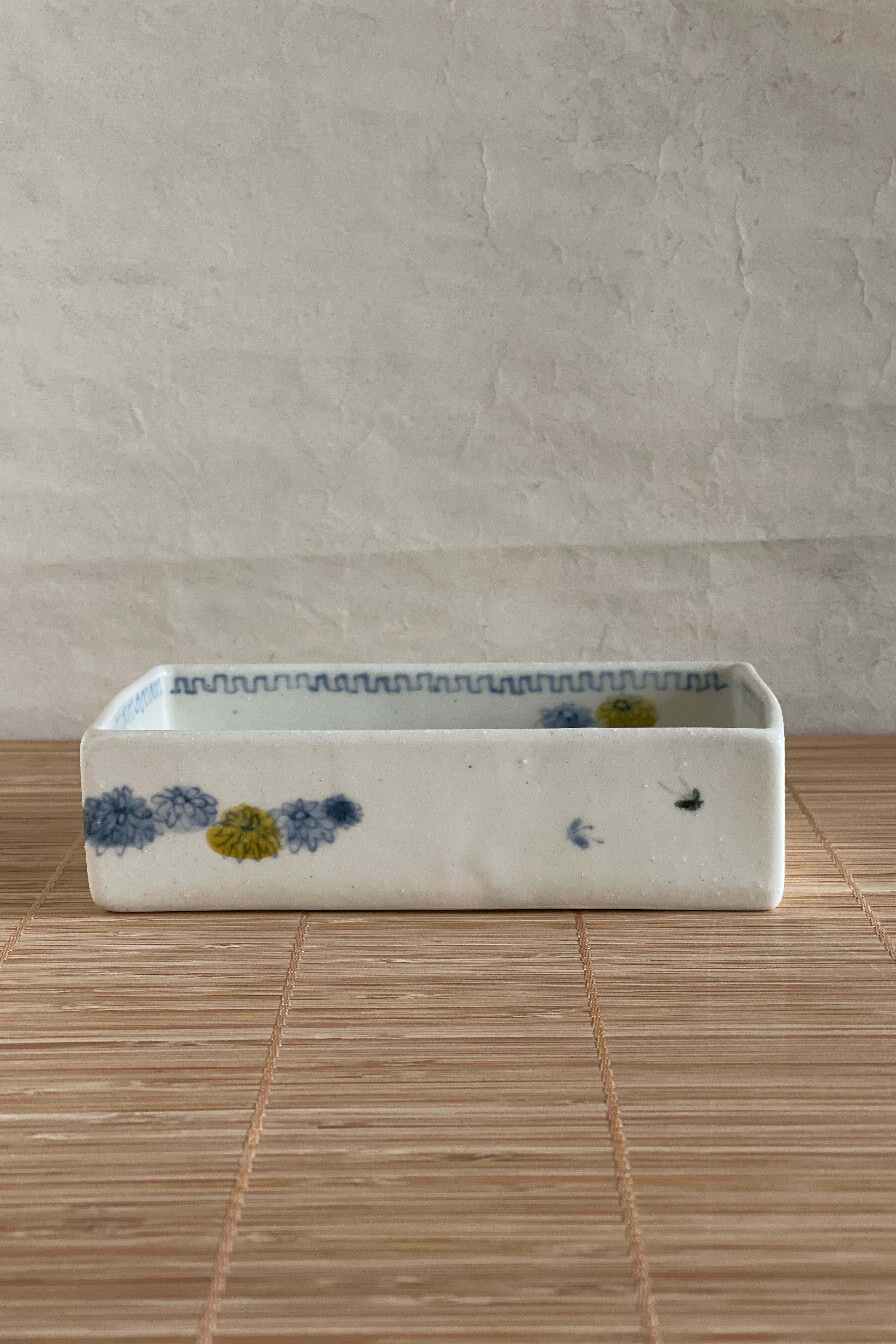 日高直子 | web-shop MITATE