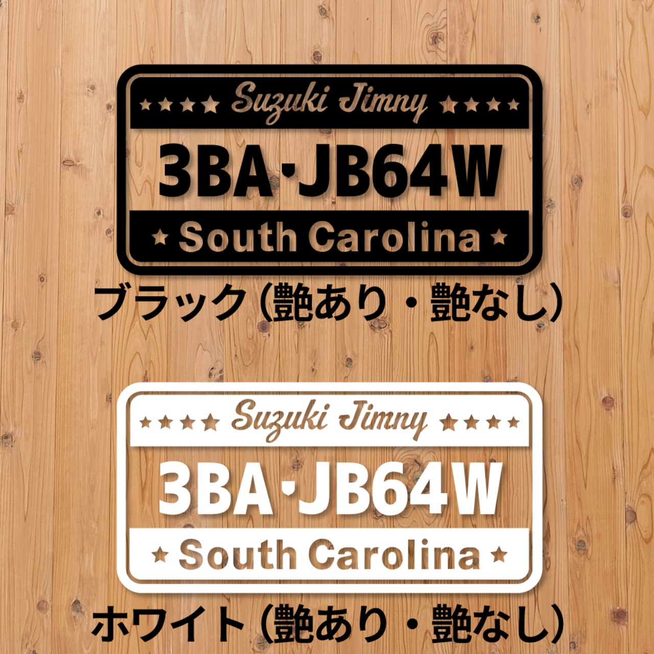a25eba2a37215791aa5c1ab88b2e9b