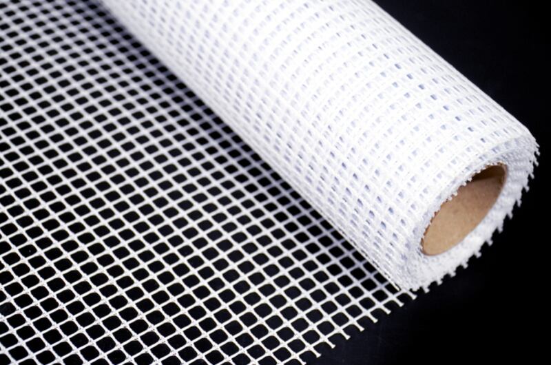 メッシュロール（50ｃｍ×4.5ｍ）1ｍ＠180円