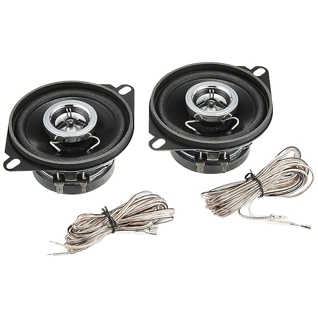 ☆アルテック small A7 スピーカー☆ALTEC LANSING A4549フルレンジ＋